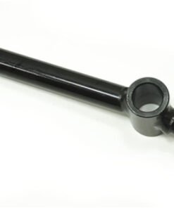 Torque Solution Short Shifter: Subaru Wrx 2002-07
