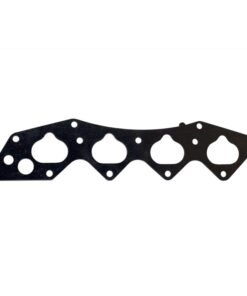 Skunk2 Honda/Acura LS Thermal Intake Manifold Gasket