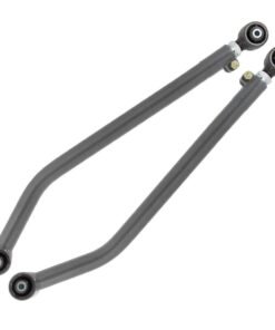 Synergy Mfg 8585 Front Upper Control Long Arms for Dodge Ram 1500/2500/3500 4X4