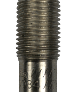 Pureflow DieselRX 87-94 Ford / International 6.9/7.3L Glow Plugs