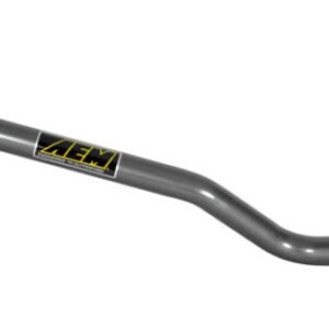 AEM 00-03 Honda S200 2.0L / 06-09 S2000 2.2L Strut Bar