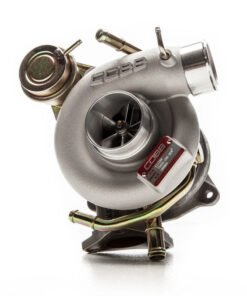 Cobb TD05H-20G-8 Turbocharger for WRX STI