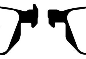 EBC 13+ BMW X1 3.0 Turbo (35i) Yellowstuff Rear Brake Pads