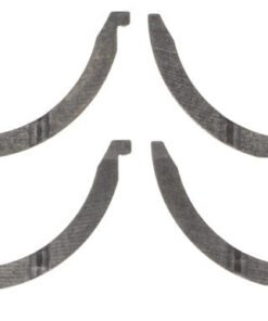 Clevite Nissan / Infiniti V6 3.5L 2001-2006 VQ35DE Thrust Washer Set