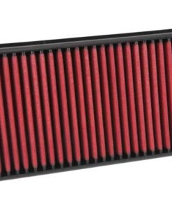 AEM 02-10 VW Touareg, 02-09 Porsche Cayenne Panel Filter