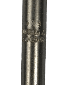 Pureflow DieselRX 07-10 Ford / International 6.4L Glow Plugs