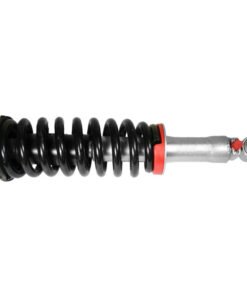 Rancho 01-07 Toyota Sequoia Front Left Quick Lift Loaded