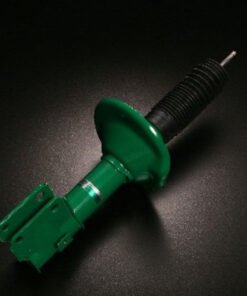 Tein 08-14 Subaru Impreza (GRF) WRX STI (5DR) Front Right EnduraPro Plus Shock