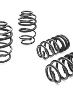 Eibach Pro-Kit for 2010 Chevrolet Camaro 3.6L V6