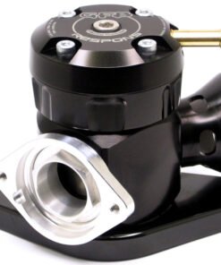 GFB 02-07 WRX / 04-10 STI TMS Respons Blow Off Valve Kit