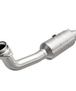 MagnaFlow Conv DF 07-08 Ford F-150 Pickup 5.4L D/S / 12/06-08 Lincoln Truck Mark LT 5.4L D/S