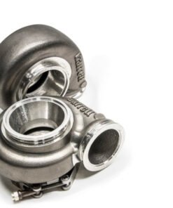 Garrett G35 Turbine Hsg Kit O/V V-Band / V-Band 0.61 A/R (Standard Rotation)