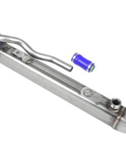 aFe Power BladeRunner EGR Cooler 04-07 Ford Diesel Trucks V8-6.0L (td)