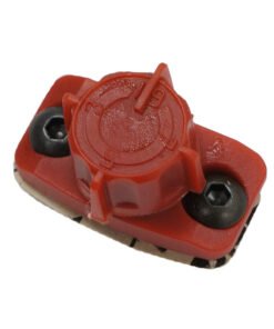 Rancho Universal / Non-Application Rancho Adjuster Assembly