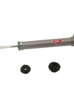 KYB Shocks & Struts Excel-G Rear Lexus IS250 06-13 / Lexus IS350 06-12