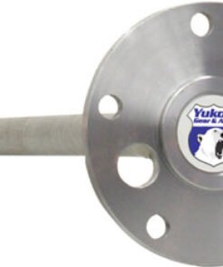 Yukon Gear 1541H Alloy Rear Axle For Ford 9in (77+)