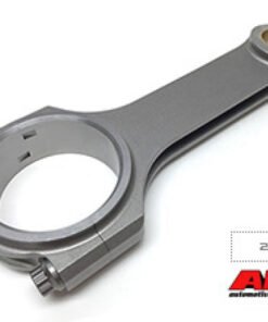 Brian Crower Connecting Rods-Ford Powerstroke Diesel-Heavy Duty H-Beam w/ARP2000 7/16in Fasteners