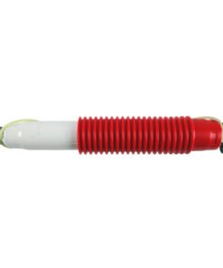 Rancho 92-94 Chevrolet Blazer / Full Size Rear RS5000X Shock