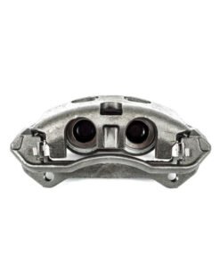Power Stop 12-19 Ford F-150 Front Right Autospecialty Caliper w/Bracket