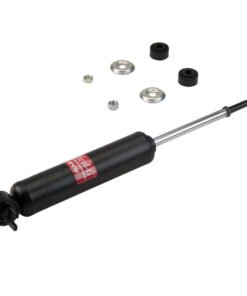 KYB Shocks & Struts Excel-G Front CHEVROLET Astro Mini-Van (2WD) 1985-05 CHEVROLET Bel Air 1971-81 C