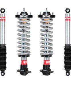 Eibach Pro-Truck Coilover Stage 2 14-18 Chevrolet Silverado 1500 2WD