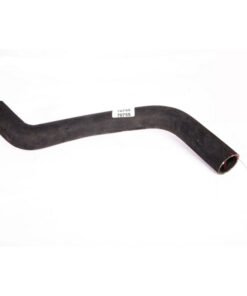Omix Rdtr Hose Upper 5.0L 72-81 Jeep CJ Models