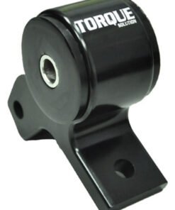 Torque Solution Billet Front Engine Mount: Mitsubishi Eclipse / Talon 1G 90-94