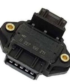 Bosch Ignition Trigger Box