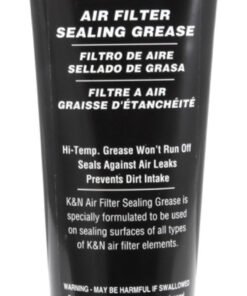 K&N Sealing Grease - 6 oz