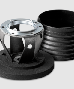 Momo 86-02 Mazda RX7 Steering Wheel Hub Adapter