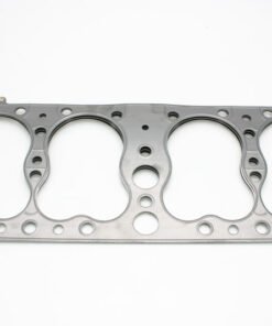 Cometic 38-48 Ford Flathead V8 24 Bolt 3.375 inch Bore .051 inch MLS Headgasket
