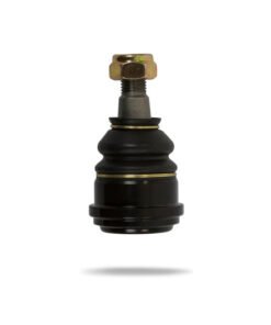 Pedders Front Upper Ball Joint 2004-2006 GTO