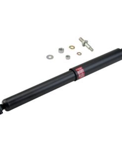 KYB Shocks & Struts Excel-G Rear CHEVROLET Blazer - Full Size (2WD) 1973-82 CHEVROLET Blazer - Full