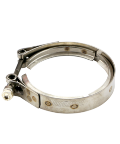 Turbosmart WG60 GenV Outlet V-Band Clamp