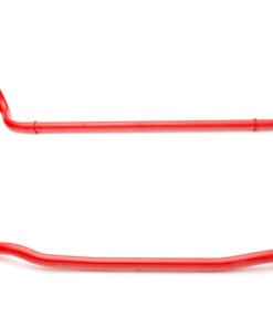 Eibach 32mm Front & 29mm Rear Anti-Roll Kit for 00-09 Honda S2000