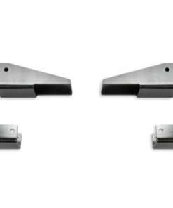 Fabtech Offset Intrusion Beam Kit