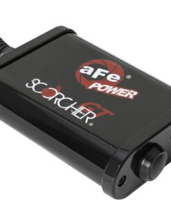 aFe Scorcher GT Module RAM 1500 13-18/RAM 1500 Classic 19-21 V8-5.7L HEMI