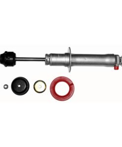 Rancho 01-03 Mitsubishi Montero Front RS9000XL Strut