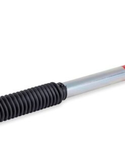 Eibach Pro-Truck Rear Damper for 2019+ RAM 1500 2WD