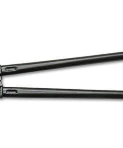 Vibrant Hose Cutting Shears