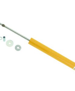 Koni Sport (Yellow) Shock 95-02 Mercedes W210 E-Class - Rear