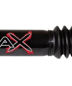 Skyjacker Black Max Shock Absorber 1999-1999 Cadillac Escalade