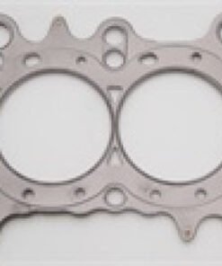 Cometic 97-01 Honda Prelude H22A4/H22A7 89mm .060 inch MLS Head Gasket