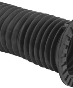 KYB Shocks & Struts Strut Mount Front 06-11 Honda Civic