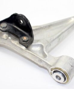 SPL Parts 03-08 Nissan 350Z (Z33) Rear Upper Arm Monoball Bushings