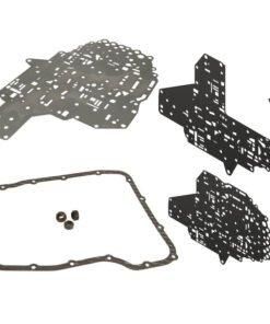 BD Diesel ProTect68 Gasket Plate Kit - Dodge 2007.5-2016 6.7L 68RFE Transmission