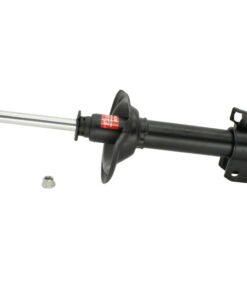 KYB Shocks & Struts Excel-G Rear Right SUBARU Legacy (AWD) 1995-99 SUBARU Legacy Outback Outback 199