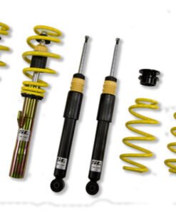 ST Coilover Kit 09-15 Volkswagen Passat CC Sport (Incl 4Motion)