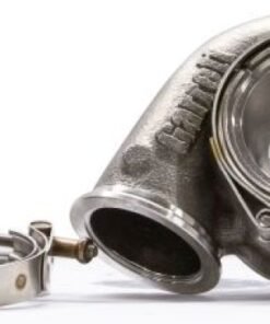 Garrett G25 Turbine Hsg Kit O/V V-Band / V-Band 0.72 A/R