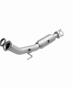 MAG Converter Direct Fit